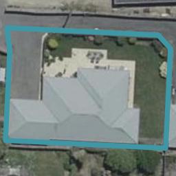 44A Cavendish Road, Casebrook, Christchurch