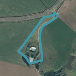 633 Te Mawhai Road, Pokuru, Te Awamutu