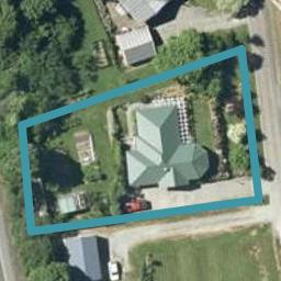 17 McLean Drive, Havelock, Havelock