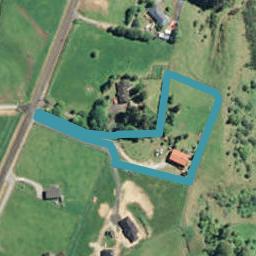 208 Glue Pot Road, Oropi, Tauranga