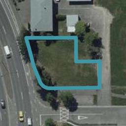 5/1 Harvey Terrace, Richmond, Christchurch