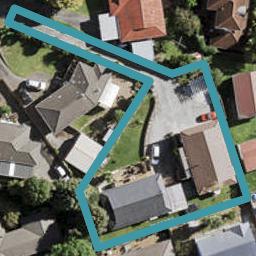 1/49 Ashdown Place, Pahurehure, Papakura