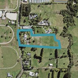 202 Boord Crescent, Kumeu