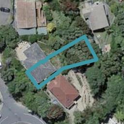14 Rodney Street, NORTHLAND 6012, WELLINGTON