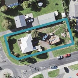 98 Third View Avenue, Beachlands, Auckland