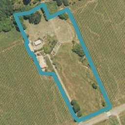 1022 Kaituna-Tuamarina Road, Blenheim