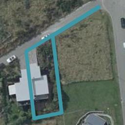 3 Endeavour Place, Lyttelton, Lyttelton