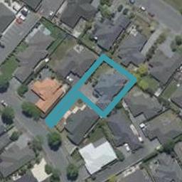 11 Pohutukawa Crescent, Parklands, Christchurch