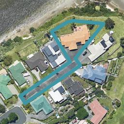 123 College Place, Poike, Tauranga