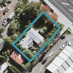 234A Albany Highway, Schnapper Rock, Auckland