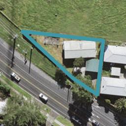 366 Triangle Road, Henderson, Auckland