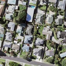 31B Baird Street, Howick, Auckland