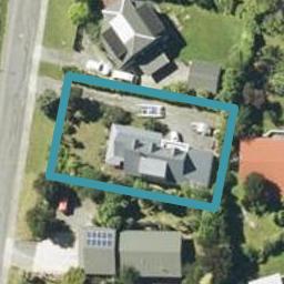11 Boons Valley Road, Waikawa, Picton