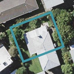 53C Regent Street, Devonport, Auckland