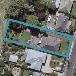 128 Frankley Road, Frankleigh Park, New Plymouth