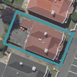 628 Castle Street, North Dunedin, Dunedin