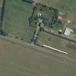 554 Boundary Creek Road, Leeston