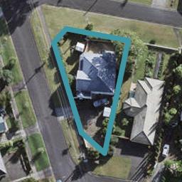 10 Kowhai Street, Helensville, Helensville