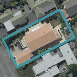 32 Repton Street, Merivale, Christchurch
