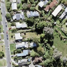 6E Sealy Road, Torbay, Auckland