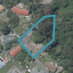 331 Hillingdon Street, Normanby, Dunedin