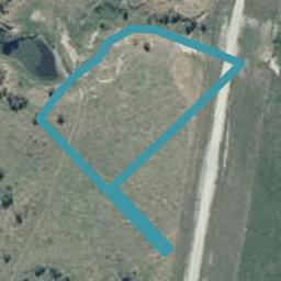 20 Grain Close, Jacks Point, Queenstown
