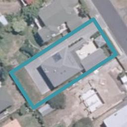 61 Ngauruhoe Street, Hilltop, Taupo