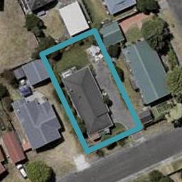 4 Adrian Grove, Waikanae Beach, Waikanae