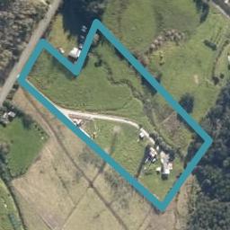 26 Jude Road, Mangawhai