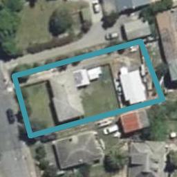 42 Ngatitoa Street, Takapuwahia, Porirua