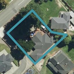 70 Pitfure Road, Wakefield