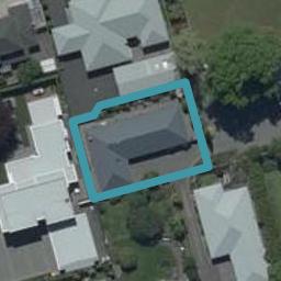 73D Glandovey Road, Fendalton, Christchurch