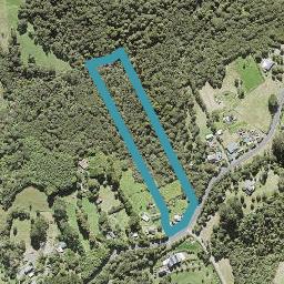 57A Bethells Road, Henderson