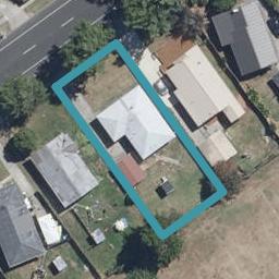 128 Bryant Road, St Andrews, Hamilton
