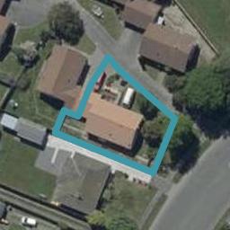 92 Vanguard Drive, Broomfield, Christchurch