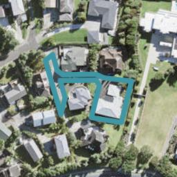34 Royalty Rise, Red Beach, Red Beach