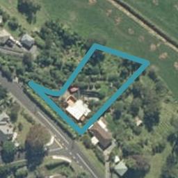 28A Bennett Street, Paeroa, Paeroa