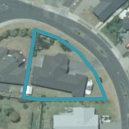 7 Waitotara Way, Whitianga, Whitianga