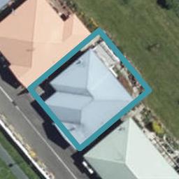 19 Hawthorn Way, Richmond, Richmond