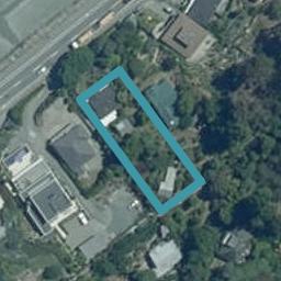 551 Rocks Road, Moana, Nelson