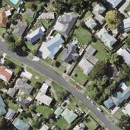 15 Challinor Street, Pakuranga, Auckland