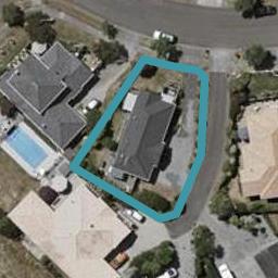 10 Regent Drive, Paraparaumu Beach, Paraparaumu