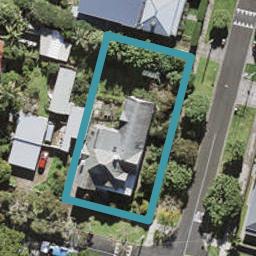 67 Gribblehirst Road, Sandringham, Auckland