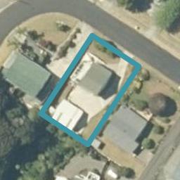 20 Windsor Drive, Tairua, Tairua