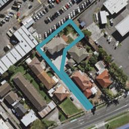 11A Puhinui Road, Manukau, Auckland