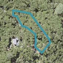 0 Bon Accord Harbour, Kawau Island, Kawau Island