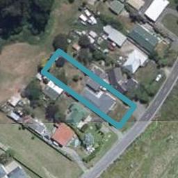 465 Makara Road, Makara, Karori