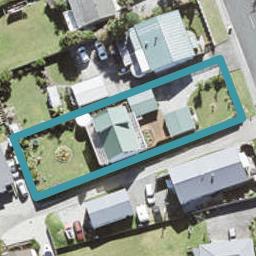 35 SHAKESPEAR RD, Army Bay, Whangaparaoa