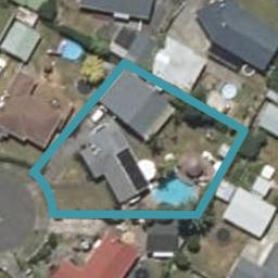 7 Selwyn Street, Levin, Levin