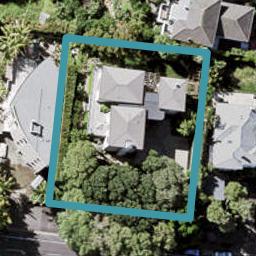 22 Vale Road, St Heliers, Auckland